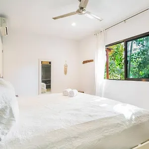  Apartment Buena Vida Amazing 2 Bdr In Veleta With Pool