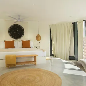  Apartment My Soul
